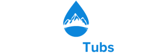 Truckee Hot Tub Service, Hot Tub Repair & Maintenance Truckee, CA