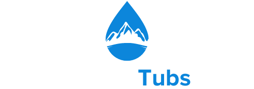 Alpine Tubs