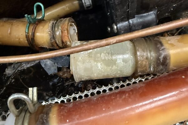 Truckee Hot Tub Repair